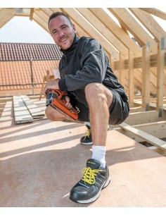 R-R348X-Lightweight Safety Trainer 2